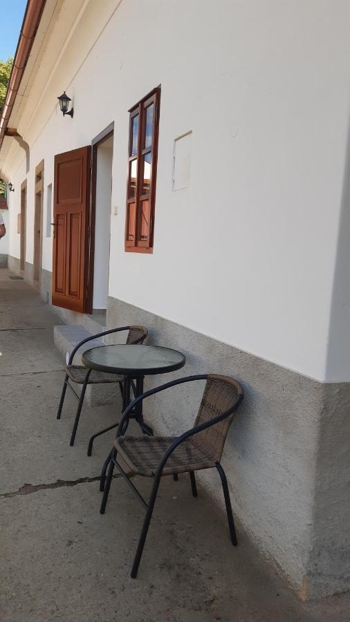 Appartement Martinuv Dvur à Plzeň Extérieur photo