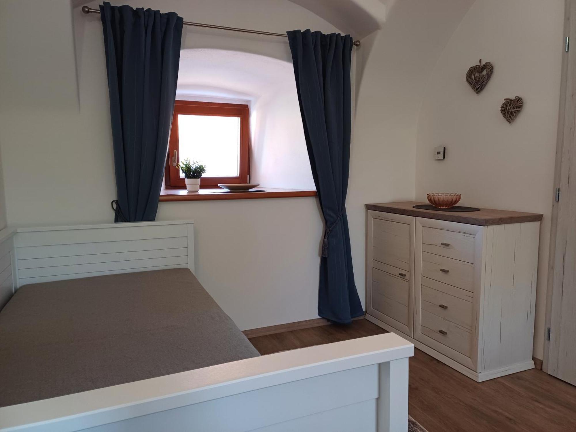 Appartement Martinuv Dvur à Plzeň Extérieur photo
