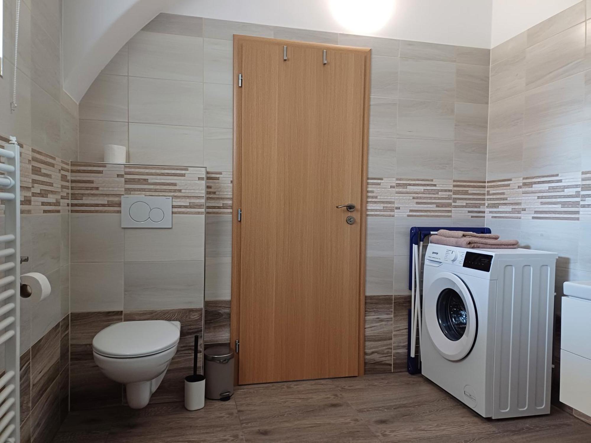 Appartement Martinuv Dvur à Plzeň Extérieur photo